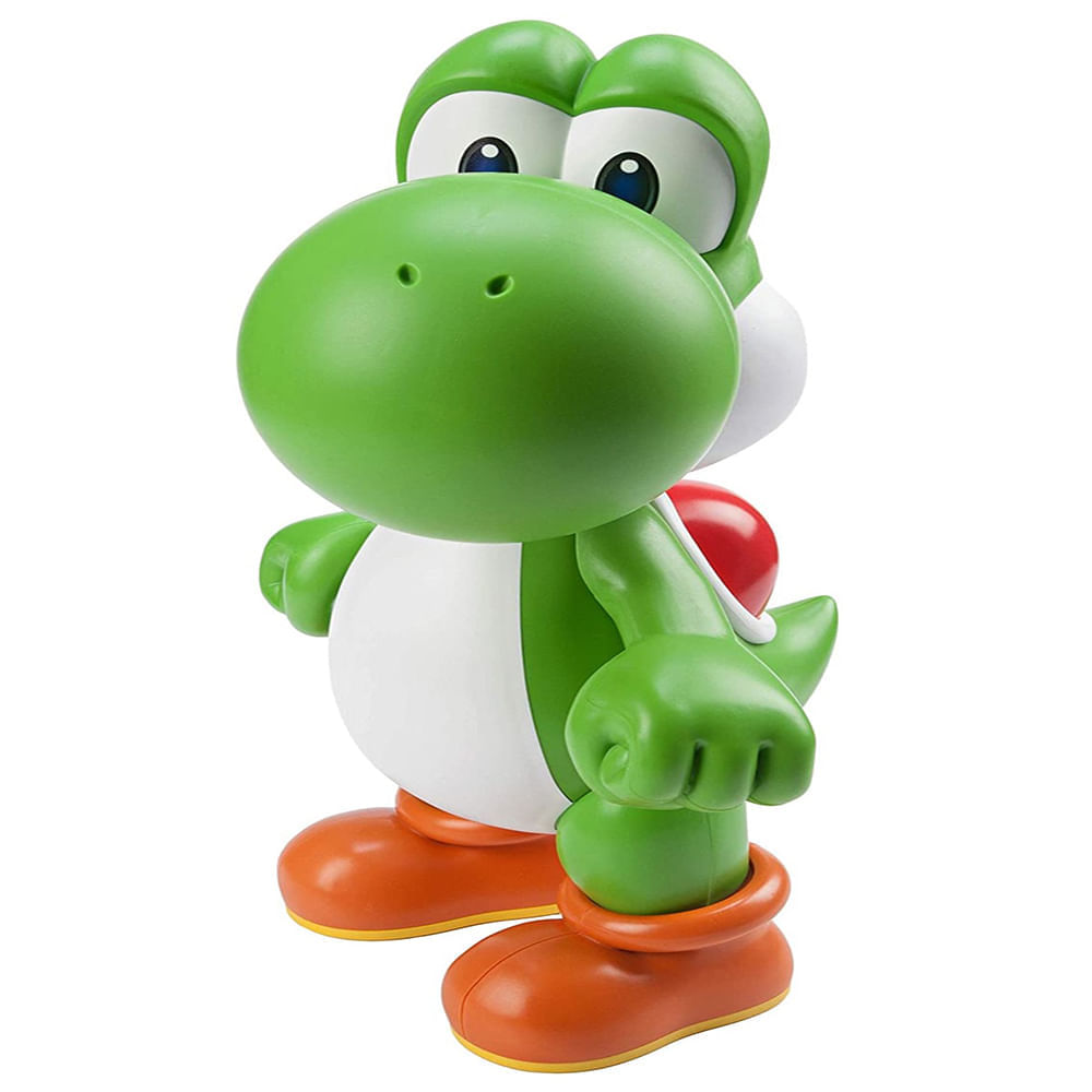 image-dfaa8e556d624e278151a0647f4be46c image-dfaa8e556d624e278151a0647f4be46c