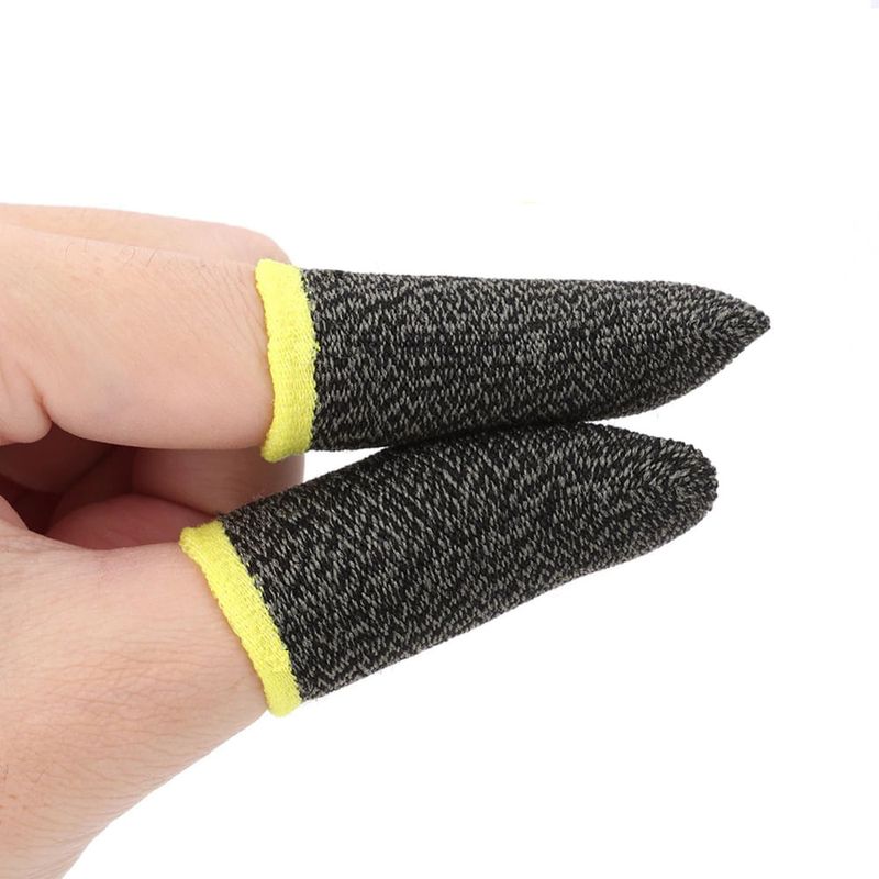 image-200e3442fa604671a80f601fbc06ef60