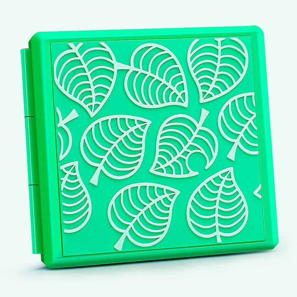 image-15dd3cbfe5294d4daa4159231284b4c3 image-15dd3cbfe5294d4daa4159231284b4c3