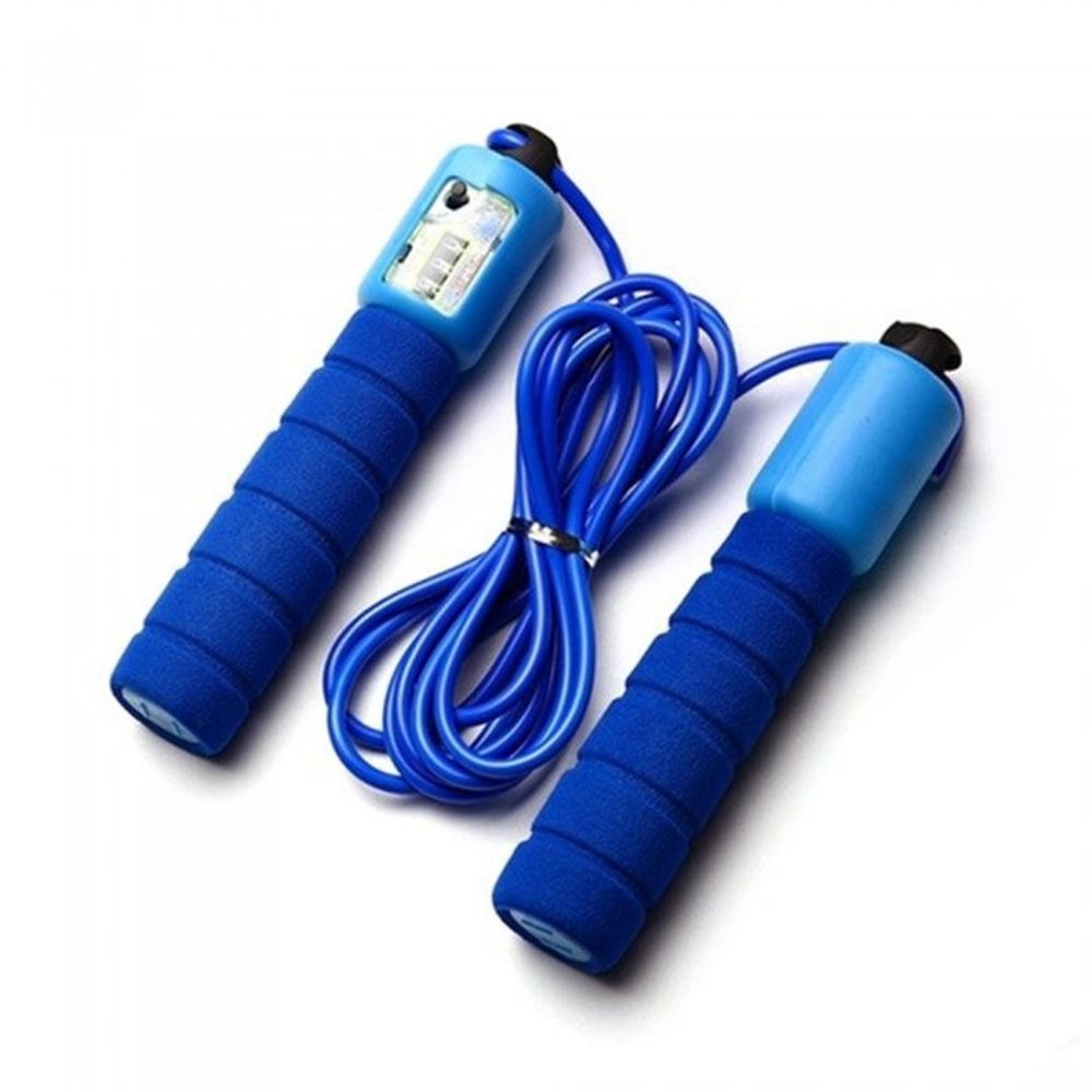 image-2a848770435a4adfbb0cd9b67c49f269 image-2a848770435a4adfbb0cd9b67c49f269