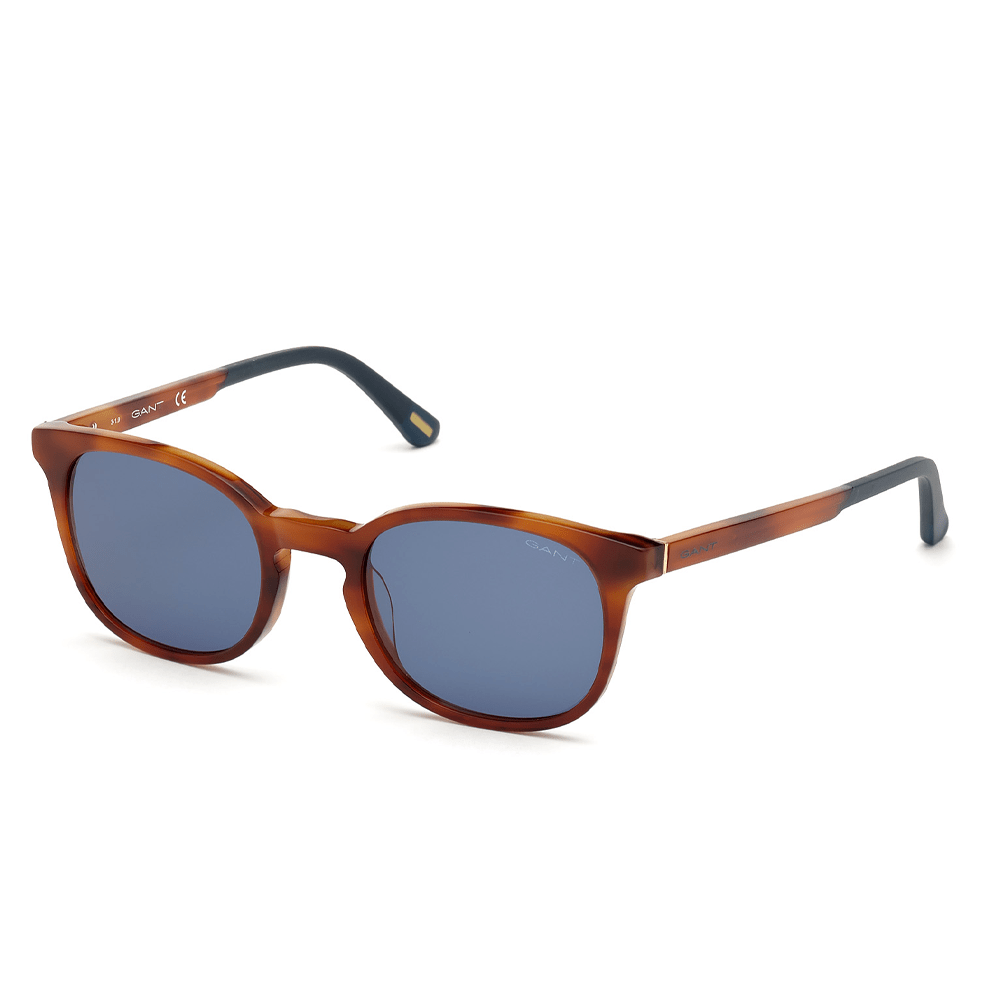 Lentes de Sol Gant GA7122 5162V Proteccion UV400 Acetato