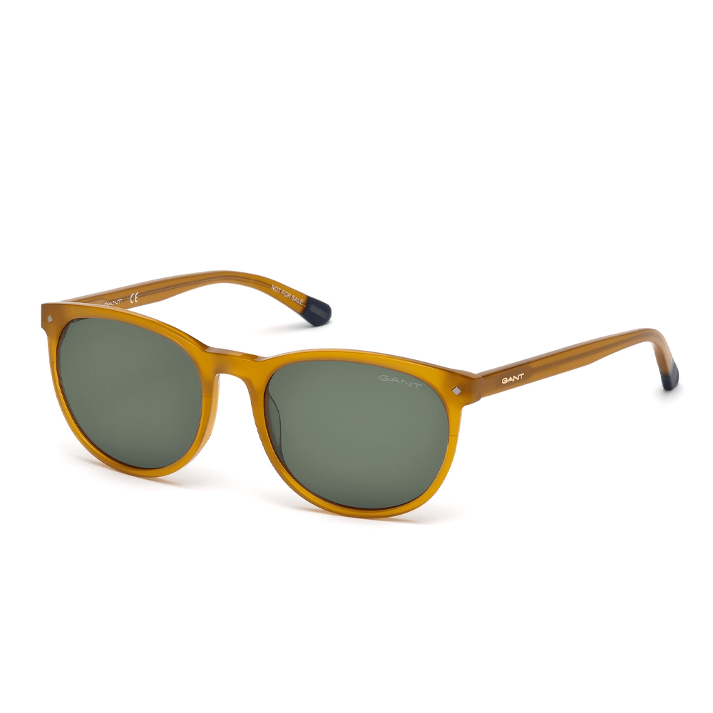 Lentes de Sol Gant GA7092 5547N Proteccion UV400 Acetato