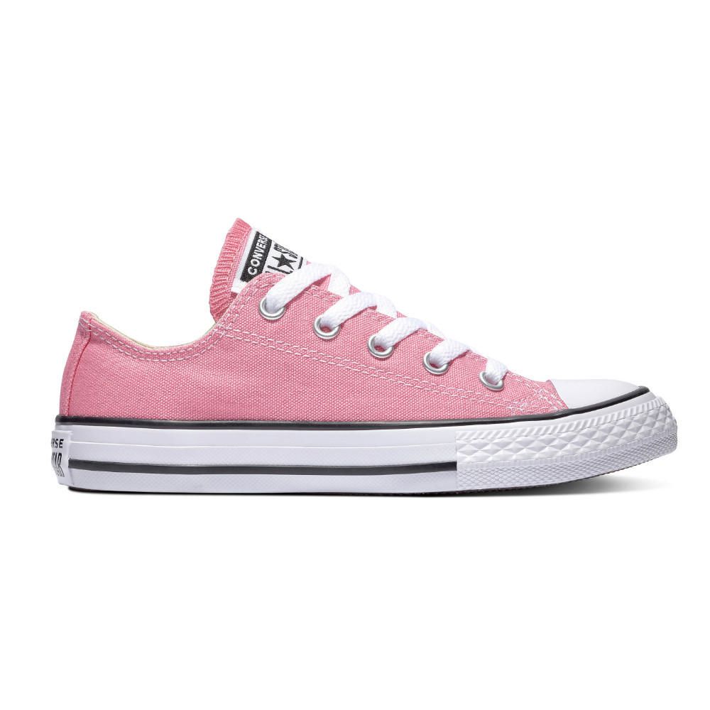 converse niñas all star 29 converse niñas all star 29