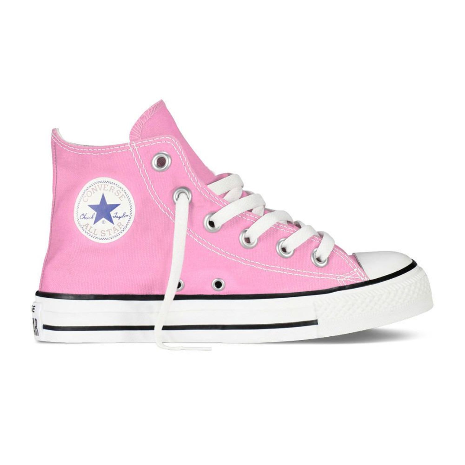 Converse cheap fucsia niña