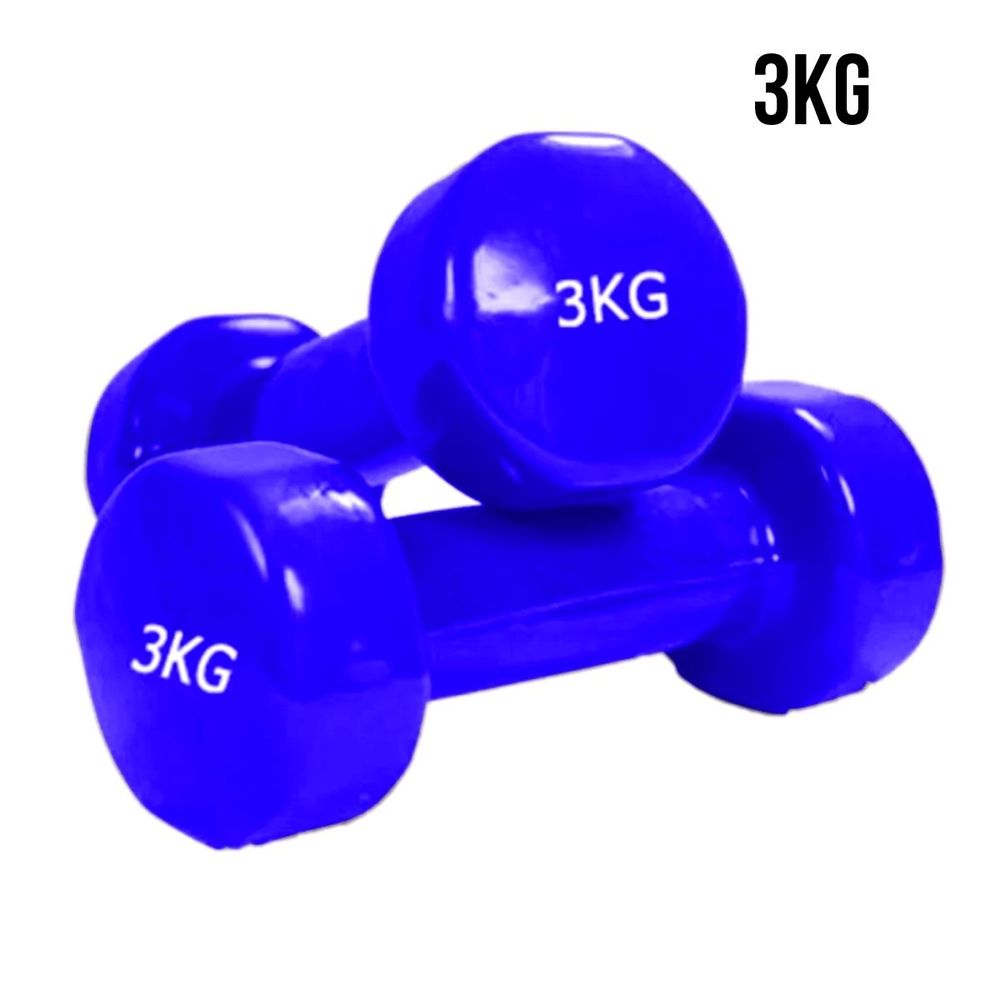 image-e7077765926f41aca838bb5d5bbcfd9b image-e7077765926f41aca838bb5d5bbcfd9b