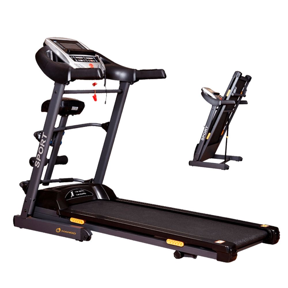 image-4ee763ae0449447e90ffe1f3088857a9 image-4ee763ae0449447e90ffe1f3088857a9