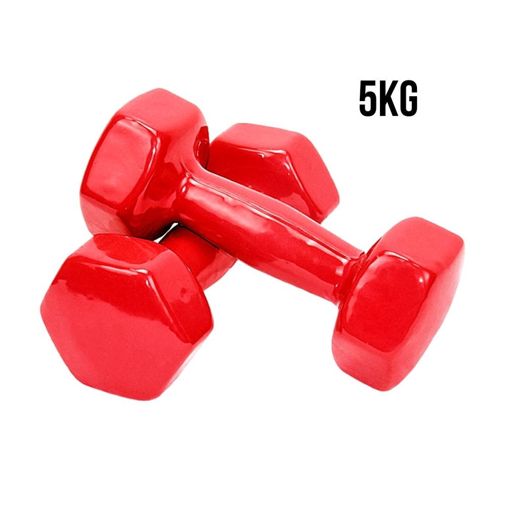 image-e5cba82e15304a999fed74835cd70390 image-e5cba82e15304a999fed74835cd70390