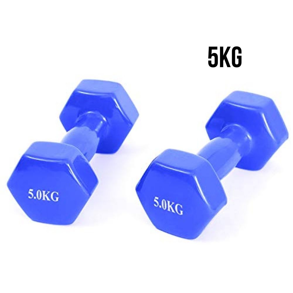 image-0bb864b31d444ae989b5089861ae2d3d image-0bb864b31d444ae989b5089861ae2d3d