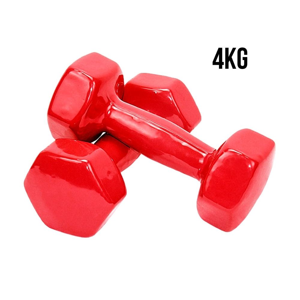 image-f1922ecbb37e428fb52f6bf3f673bf21 image-f1922ecbb37e428fb52f6bf3f673bf21