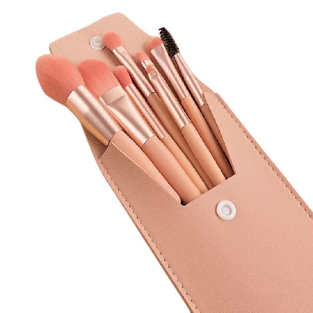 image-999044bb5ed54fa68ce0ff35aba7957a image-999044bb5ed54fa68ce0ff35aba7957a