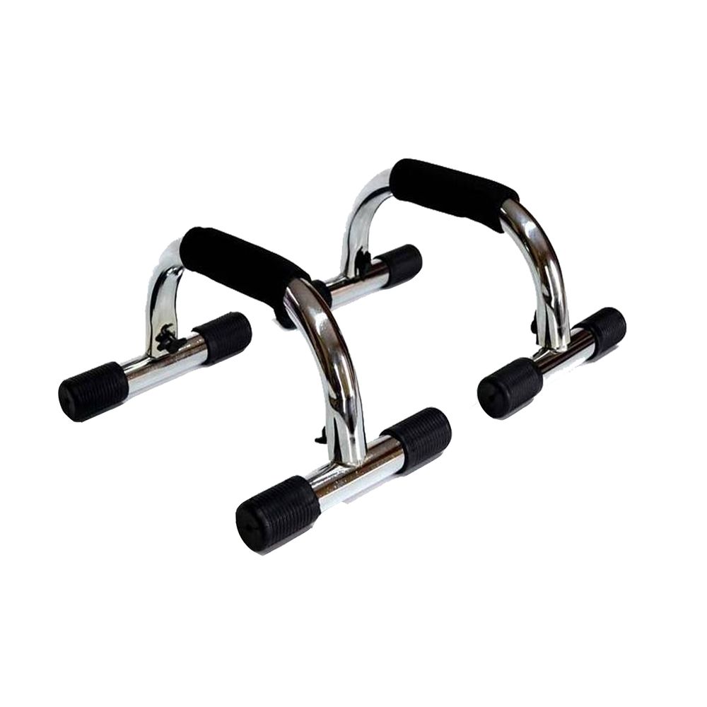 image-dd04c444115f4f3593265e5ad981fa2f image-dd04c444115f4f3593265e5ad981fa2f