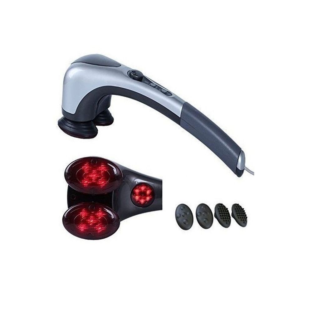 image-532a8bea494b446ca9b420002f1b113a image-532a8bea494b446ca9b420002f1b113a