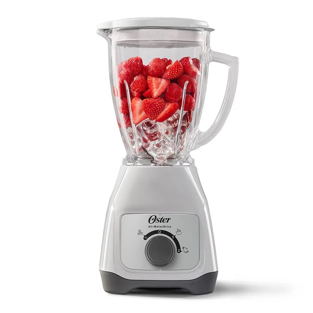 image-04e48304bbdb4240afa735bf4e20e6b0 image-04e48304bbdb4240afa735bf4e20e6b0