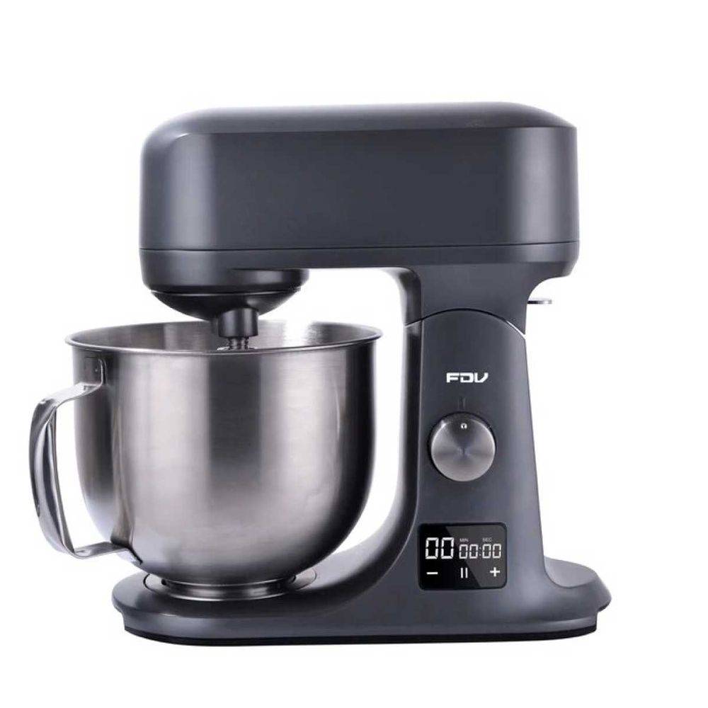 image-b3f0994977b742e590f7ef50711b0514 image-b3f0994977b742e590f7ef50711b0514