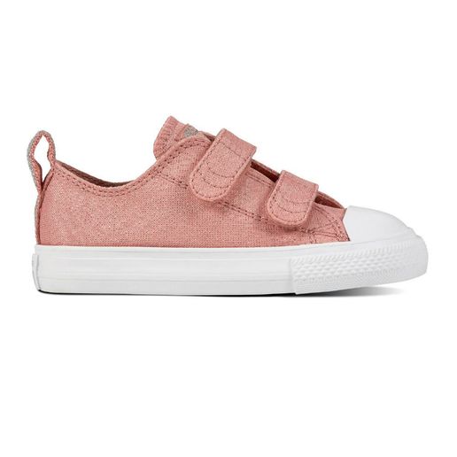 converse brillo niña converse brillo niña