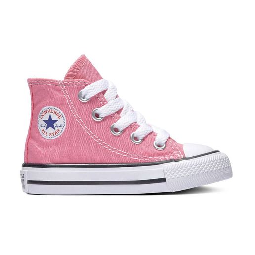 bambas niña tipo converse bambas niña tipo converse