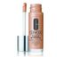 Beyond Perfecting Foundation + Concealer Vainilla