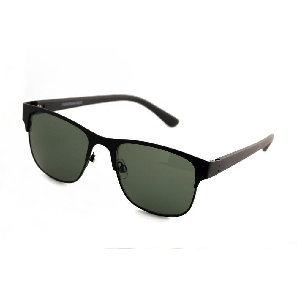 Lentes de Sol Hombre Panama Jack James