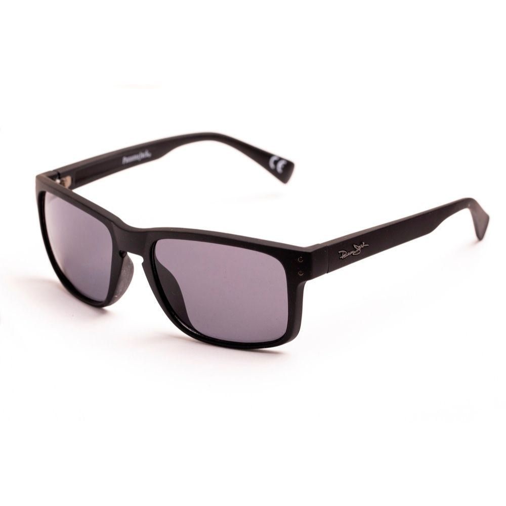 Lentes de Sol Hombre Panama Jack Dylan