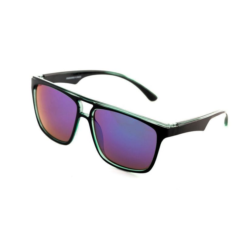 Lentes panama jack online polarized precio