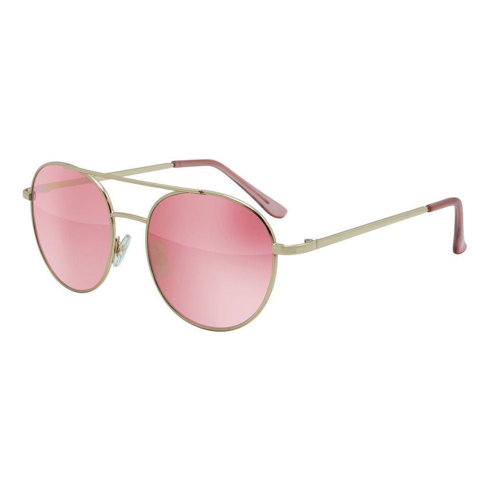 Lentes de Sol Mujer Lax 170031-2 Rose