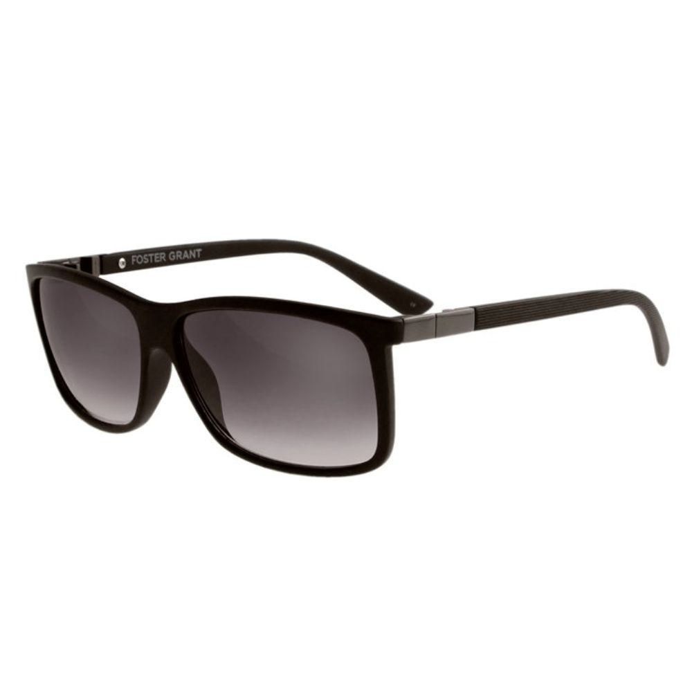 Lentes Gafas Leer Foster Grant Graduación Aumento +2.00 #47 | Envío Gratis