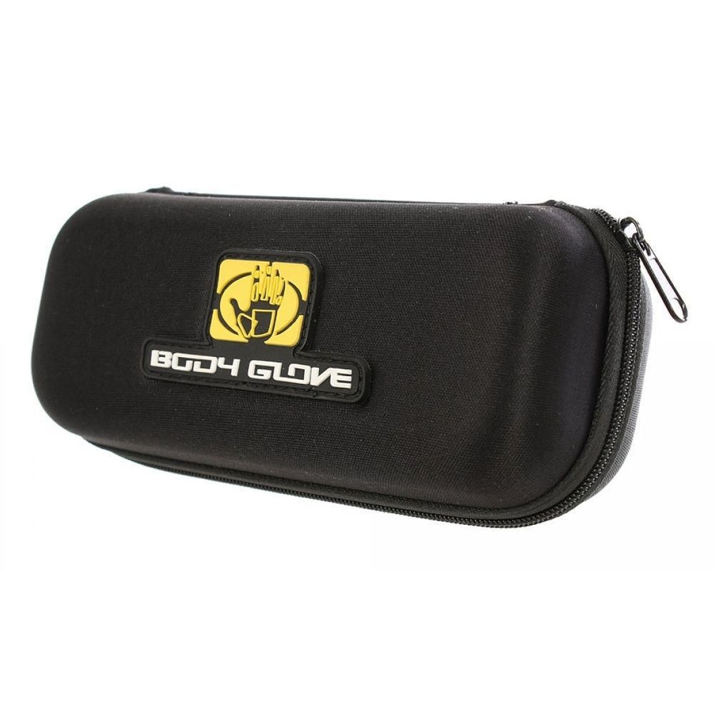 Lentes body glove precio hot sale