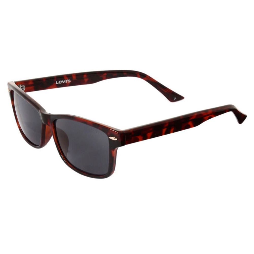 Lentes de Sol Hombre Levi's 22382Lvp201N