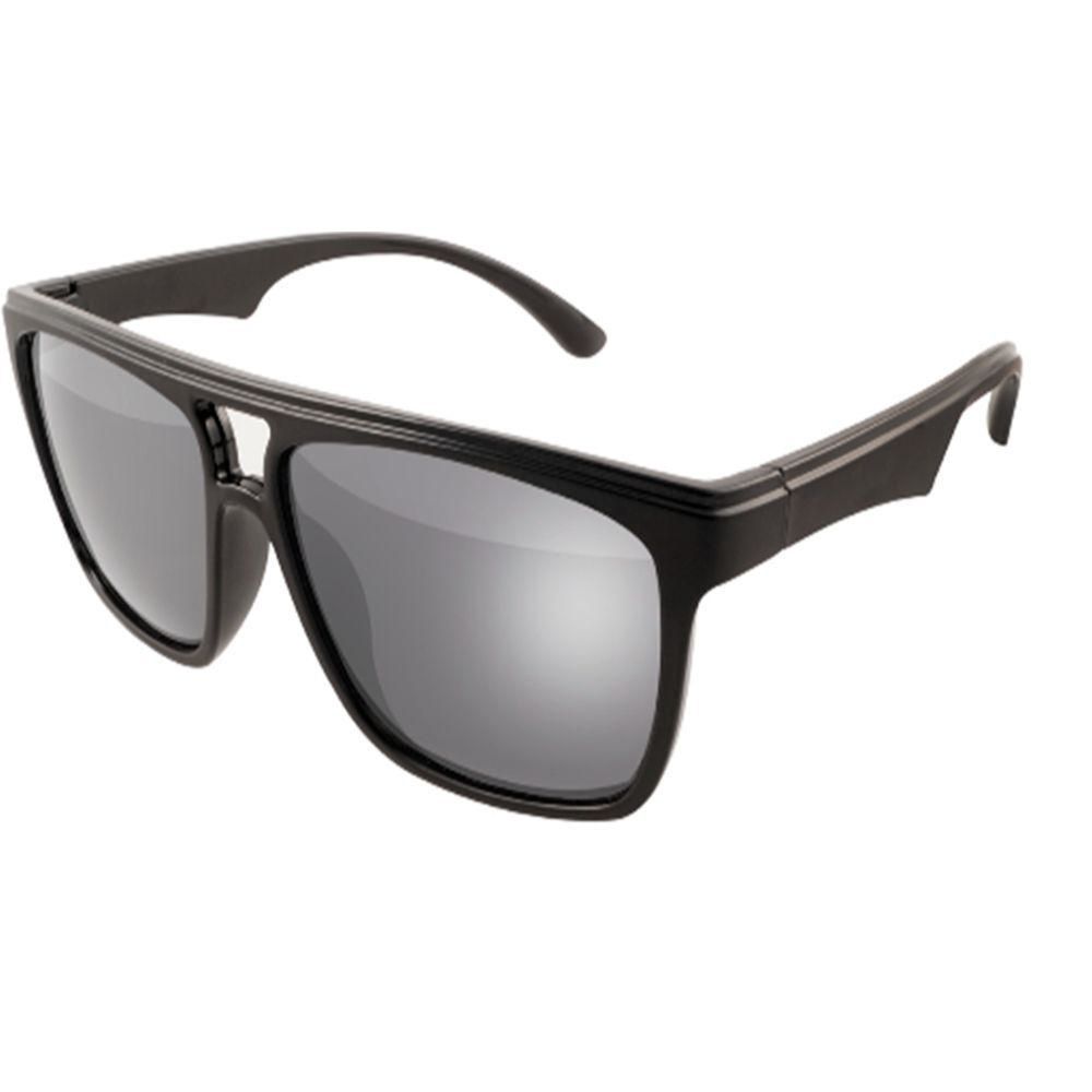 Lente Panama Jack Cali 12