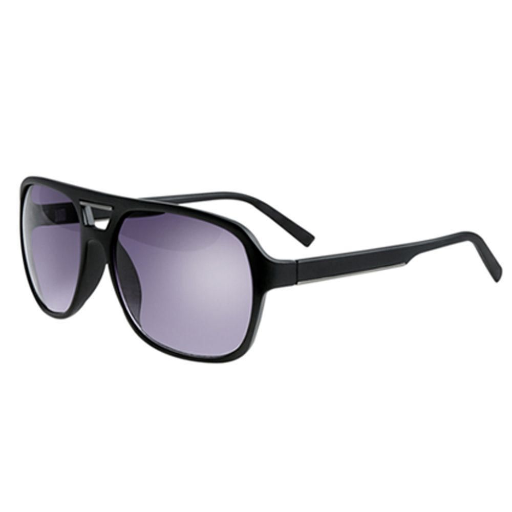 Lentes de Sol Hombre Foster Grant R1Po65-1 Az