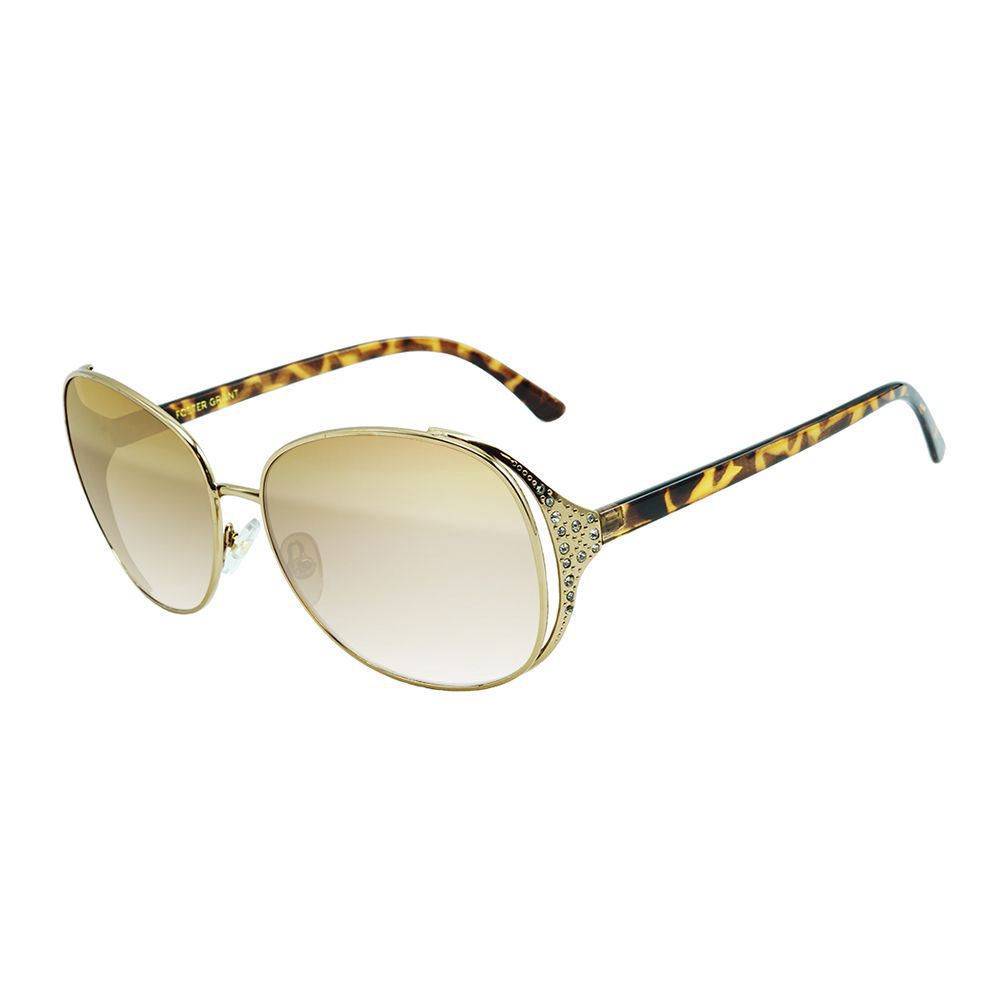 Lentes de Sol Mujer Foster Grant Empress D