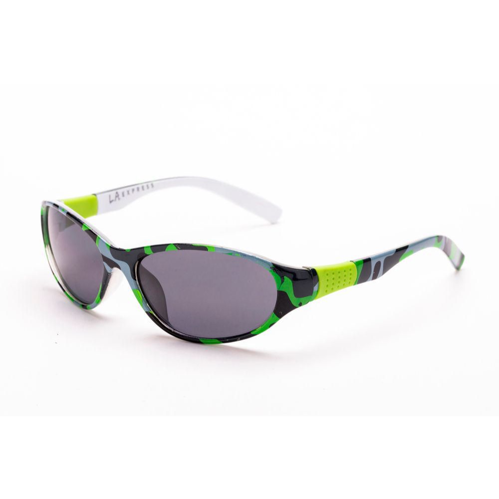 Lentes de Sol Niño Lax Kids Sol Jk227 V