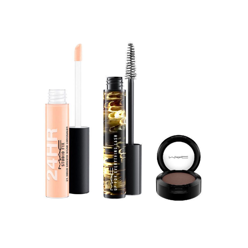 Natasha E-Shop – NatashaE-shop
