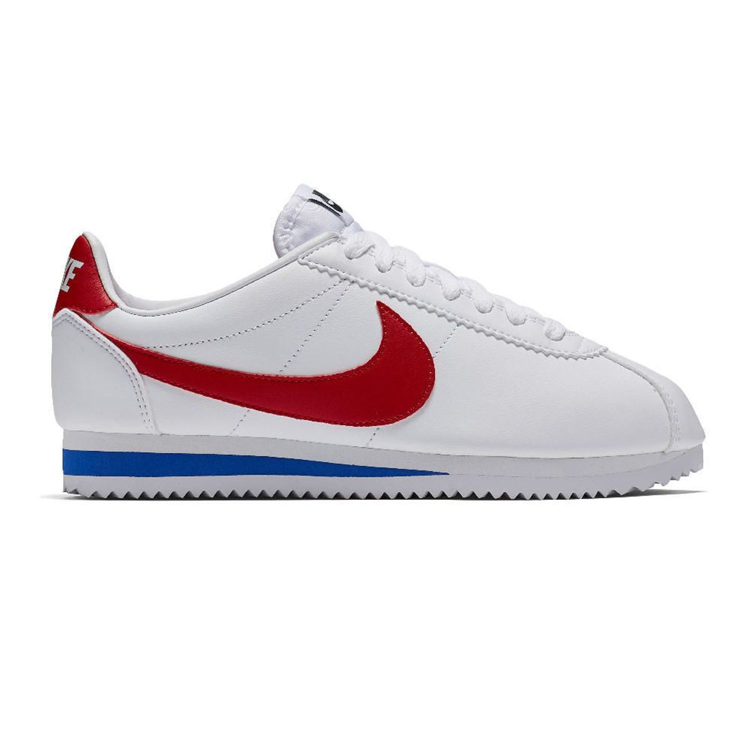Zapatillas Urbanas Mujer 2019 Online, 55% OFF | cubus.cat