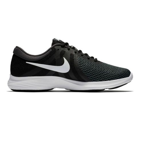 zapatillas running nike negro 2zapatillas running nike negro