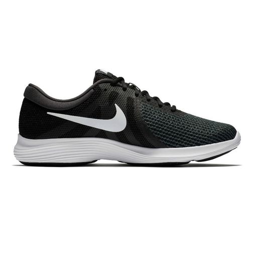 nike zapatillas hombres nike zapatillas hombres