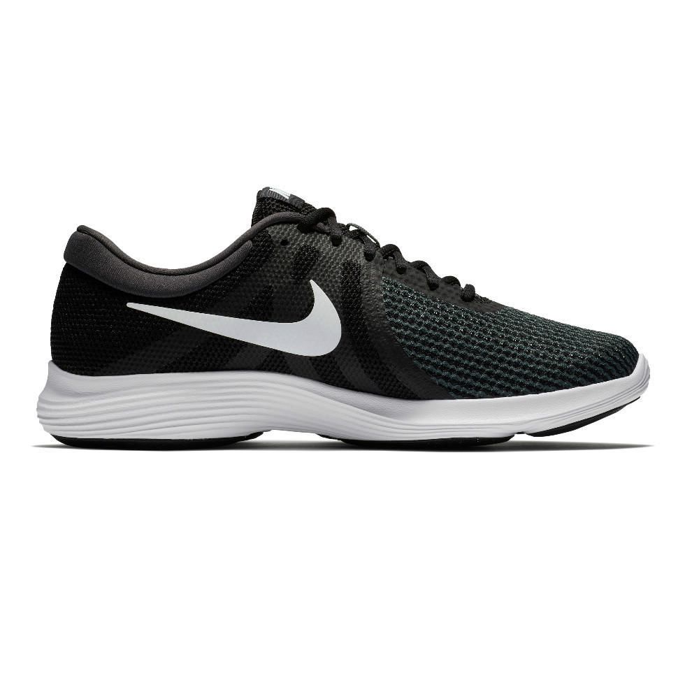 zapatillas nike running hombre
