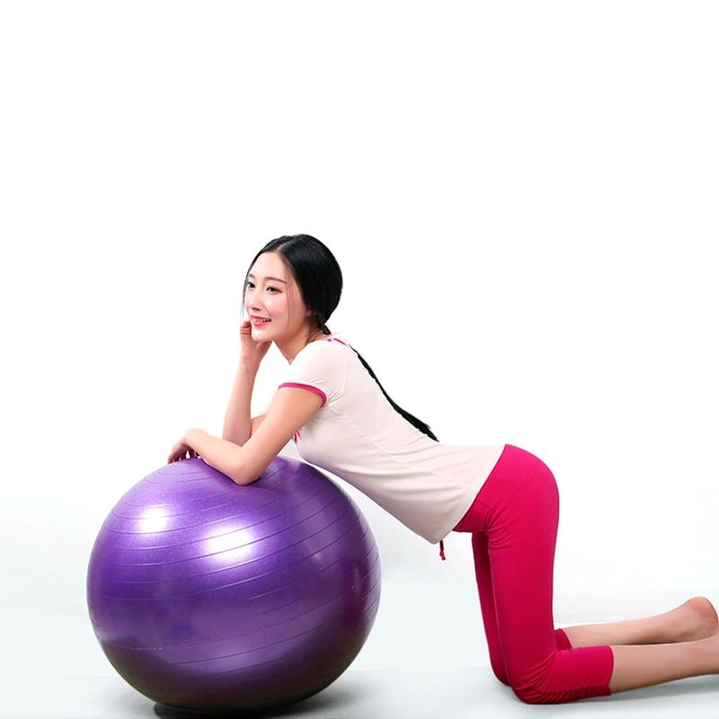 image-4e76f2a61c63460f97a87d6182332994