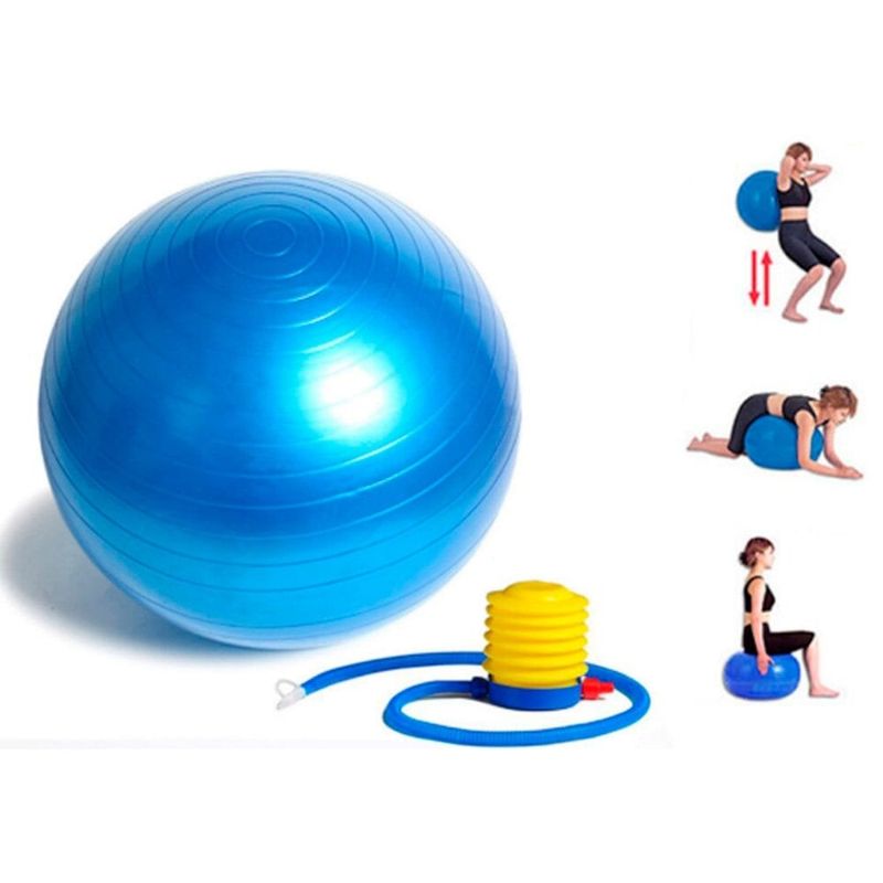 image-3716e682e0ad42cda30101afa79518ce