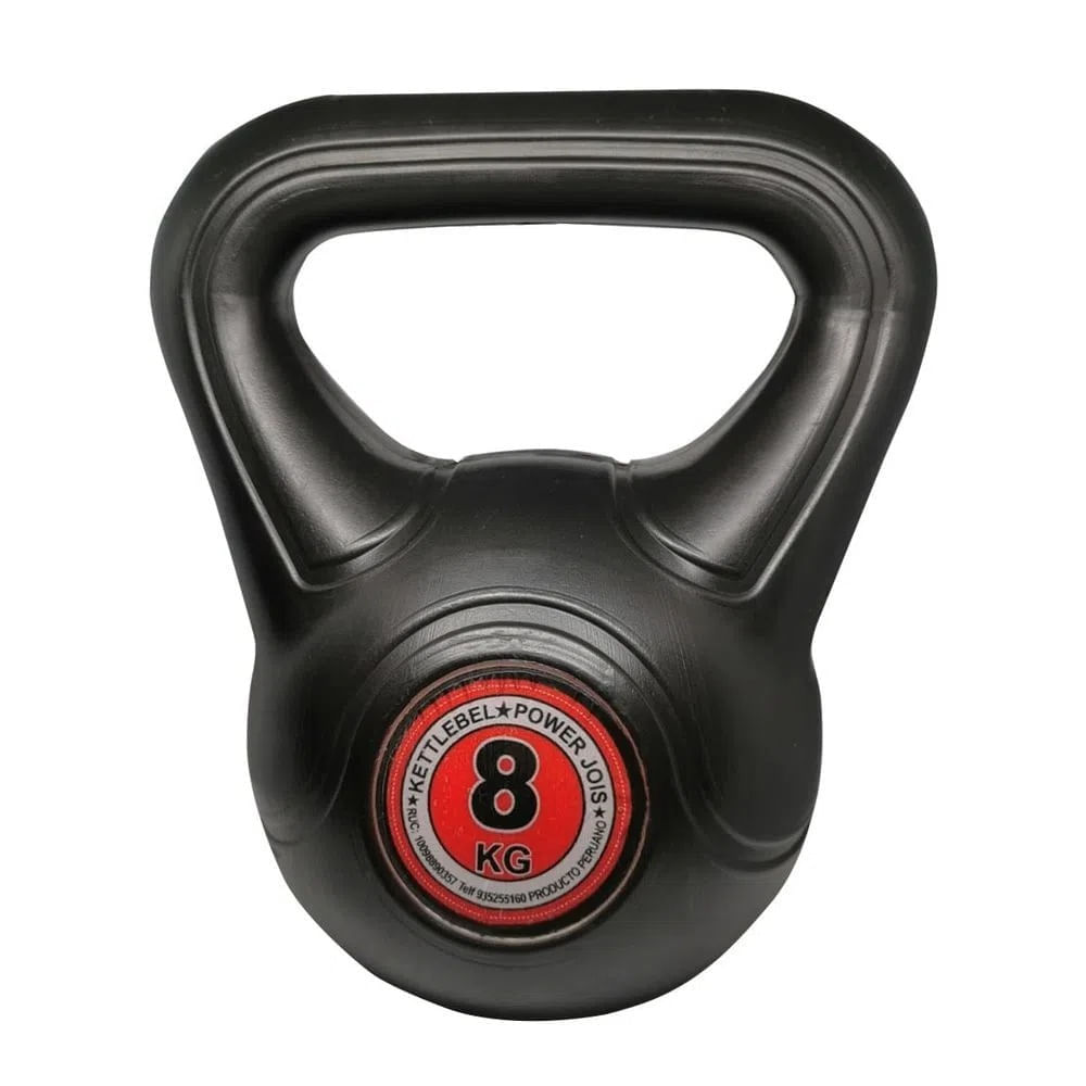 image-71f2c0e909f24befac335b362ca14d15 image-71f2c0e909f24befac335b362ca14d15