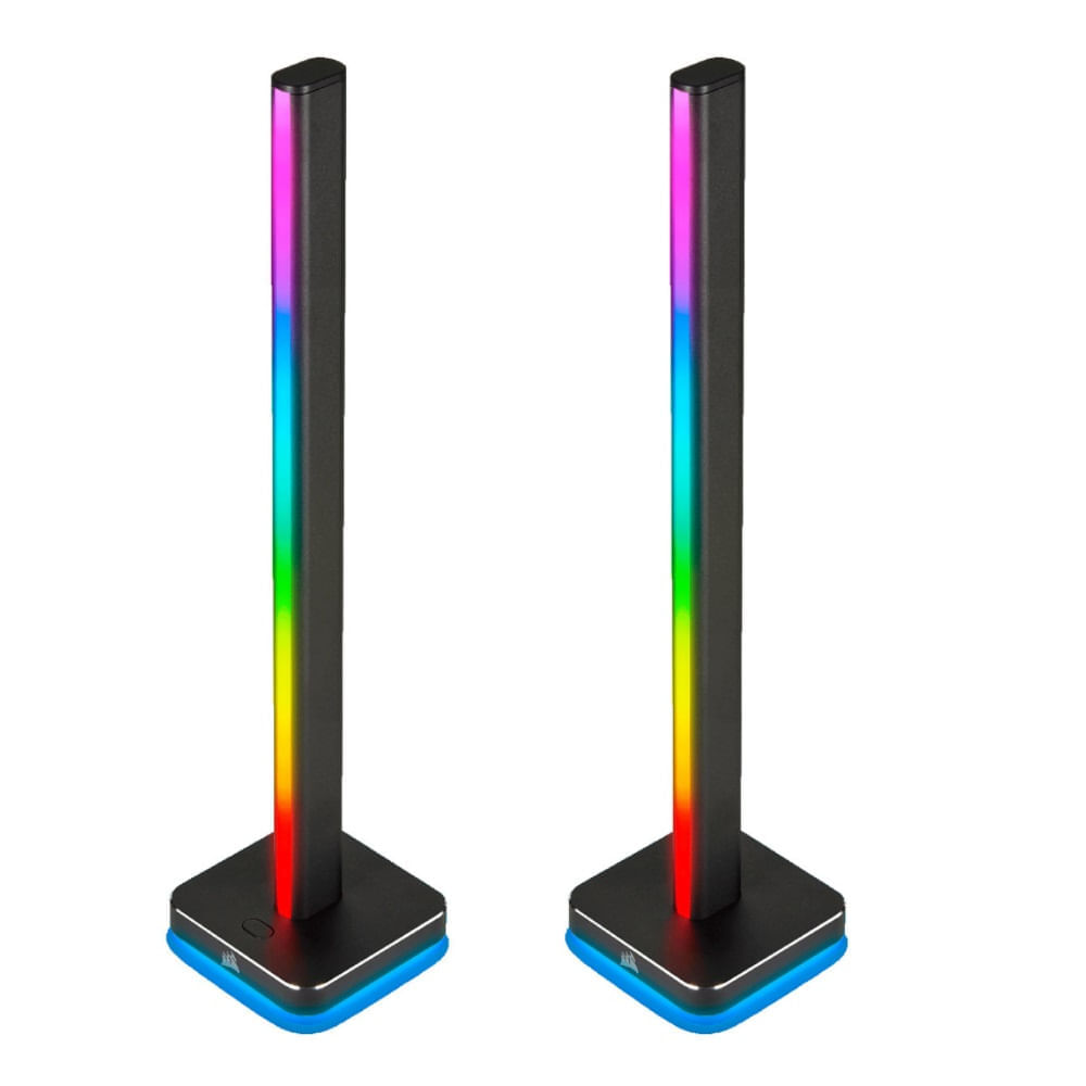 image-f6b7390a13b84440813621f3d372aca5 image-f6b7390a13b84440813621f3d372aca5