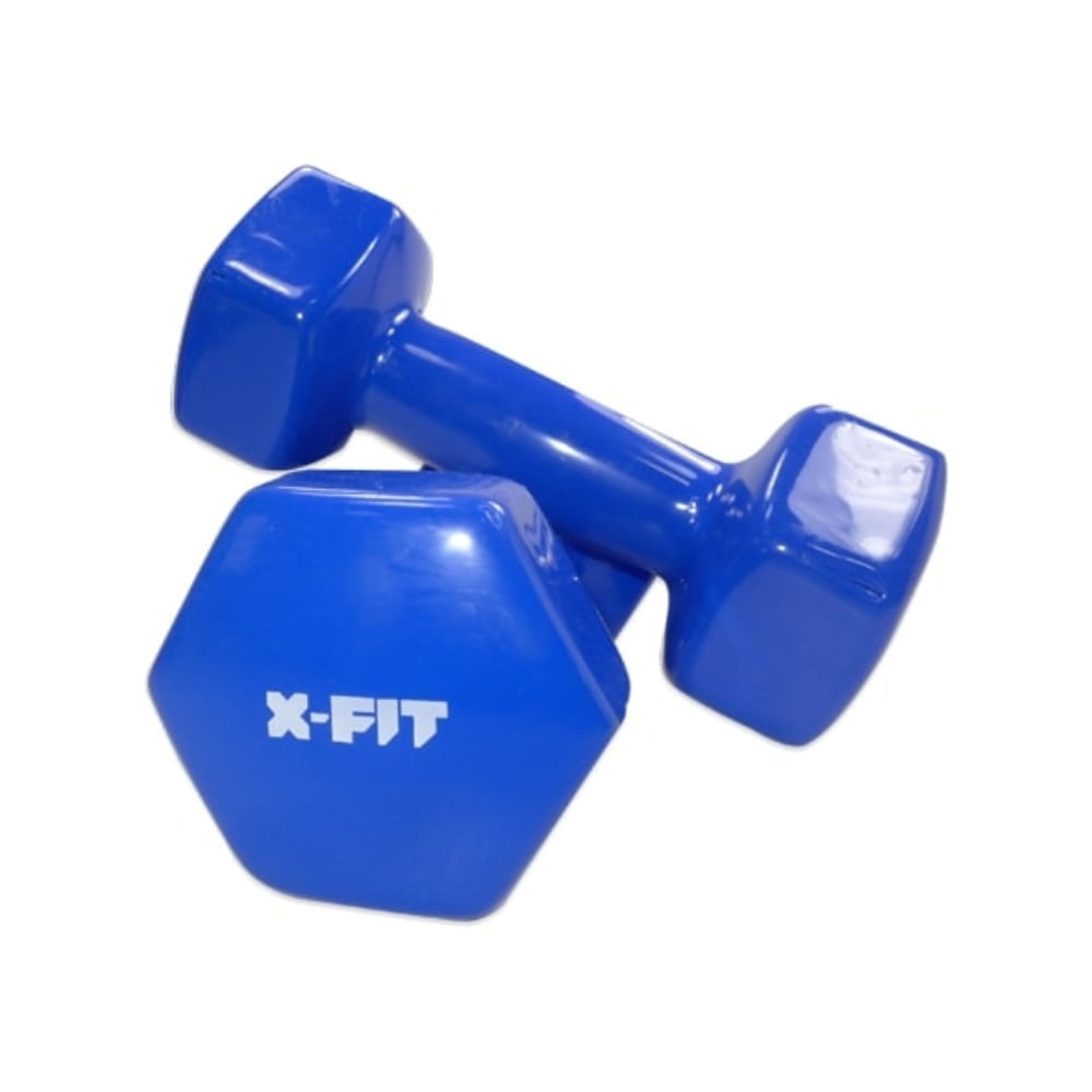 image-04ad635170e24ff395c43bf4b5949de5 image-04ad635170e24ff395c43bf4b5949de5