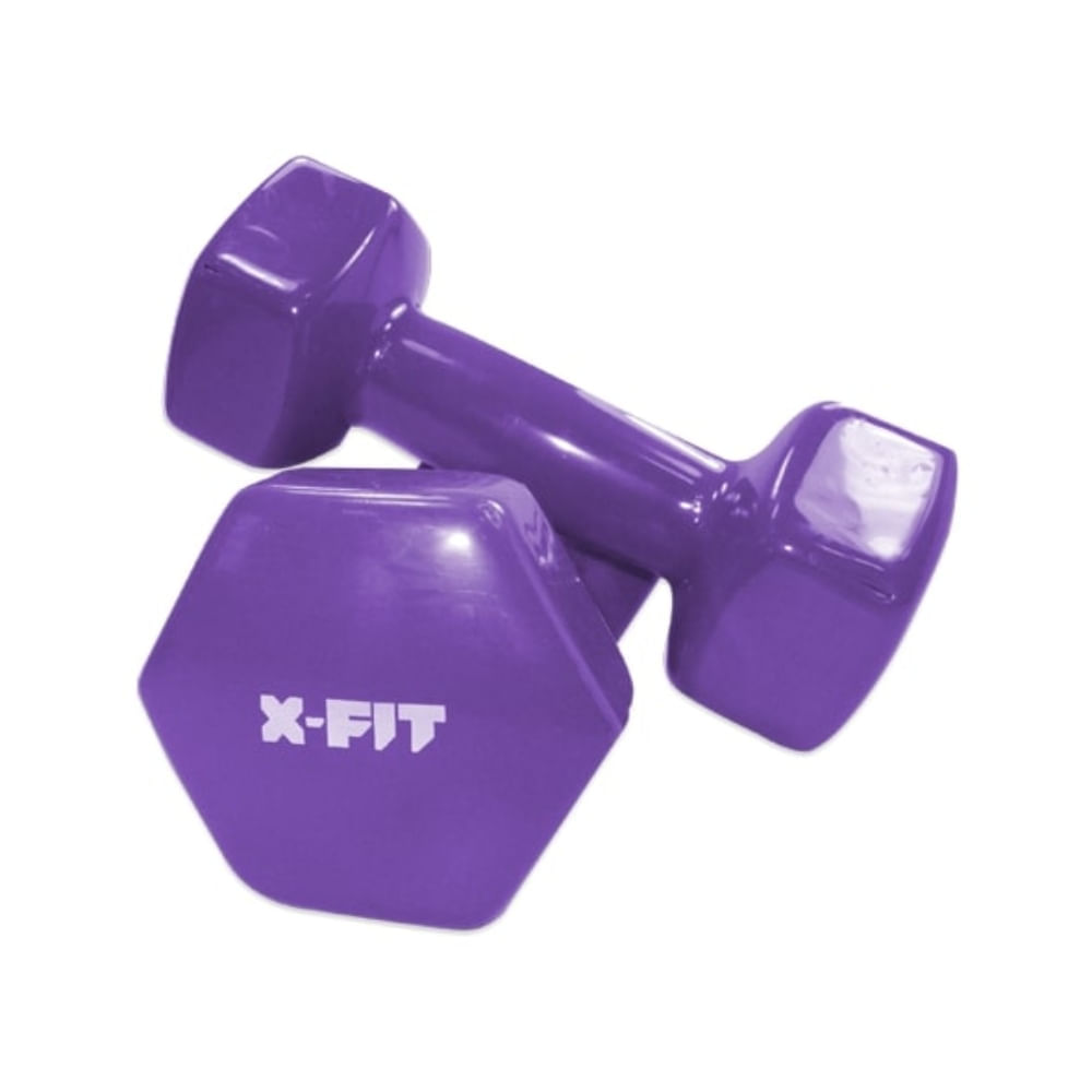 image-59727aae1684444bab28297601a3b800 image-59727aae1684444bab28297601a3b800