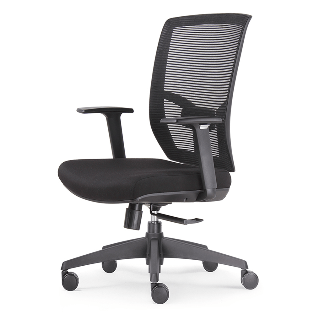 image-9786740ea2c94708a443f6474357c797 image-9786740ea2c94708a443f6474357c797