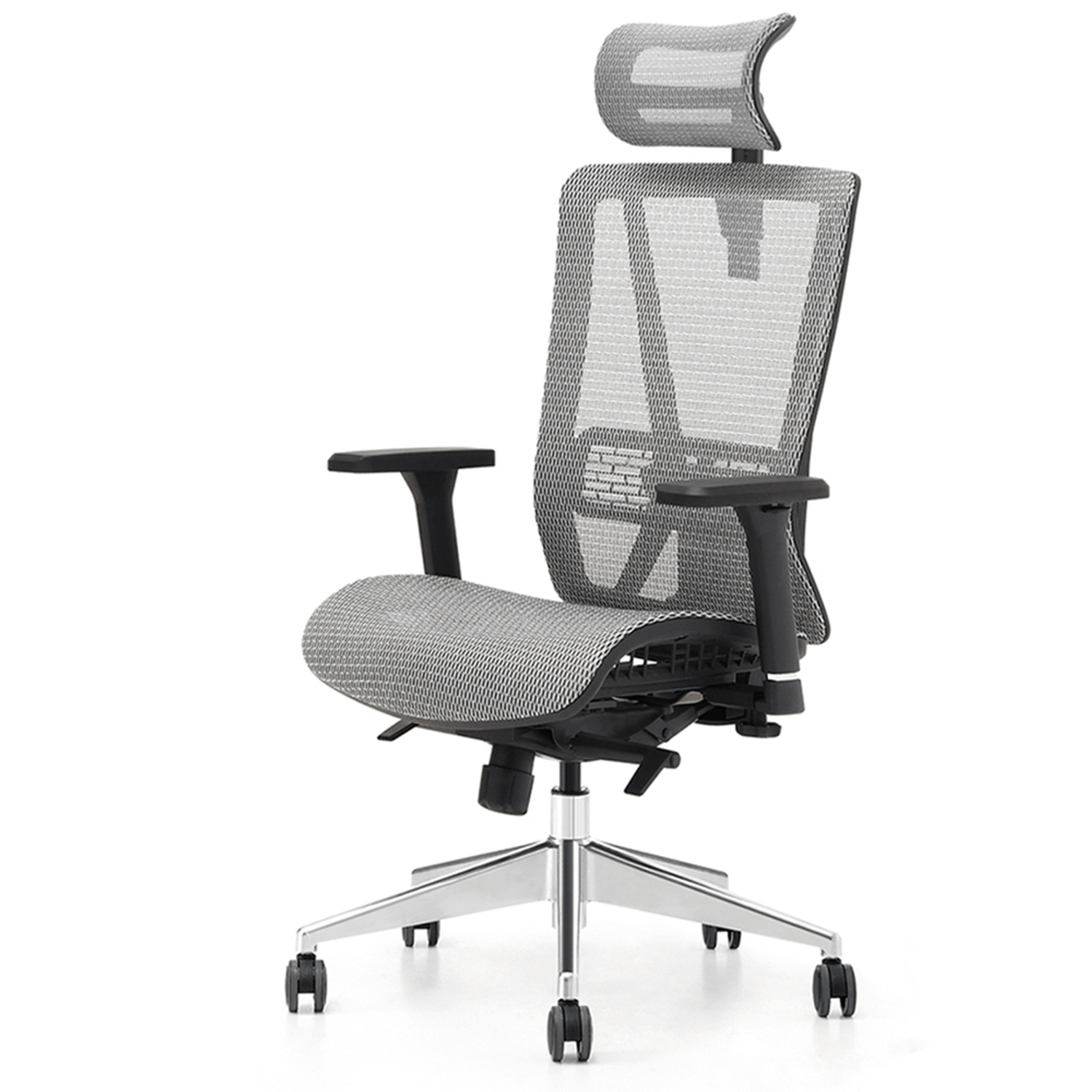 Кресло офисное спинка сетка. Huashi офисное кресло. Кресло с сетчатой спинкой. Кресло компьютерное сетчатое. Кресло с сеткой на спинке.