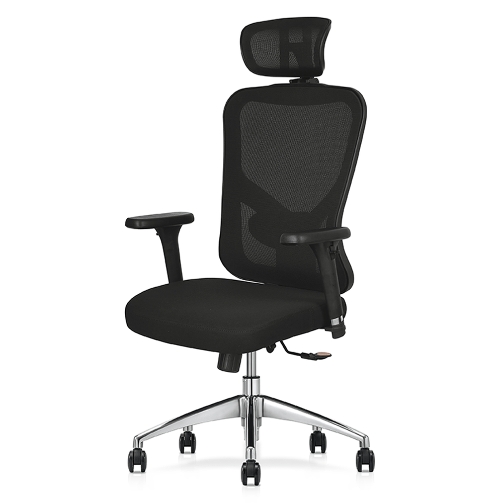 image-924d37e2b4894e168d05080c729da450 image-924d37e2b4894e168d05080c729da450