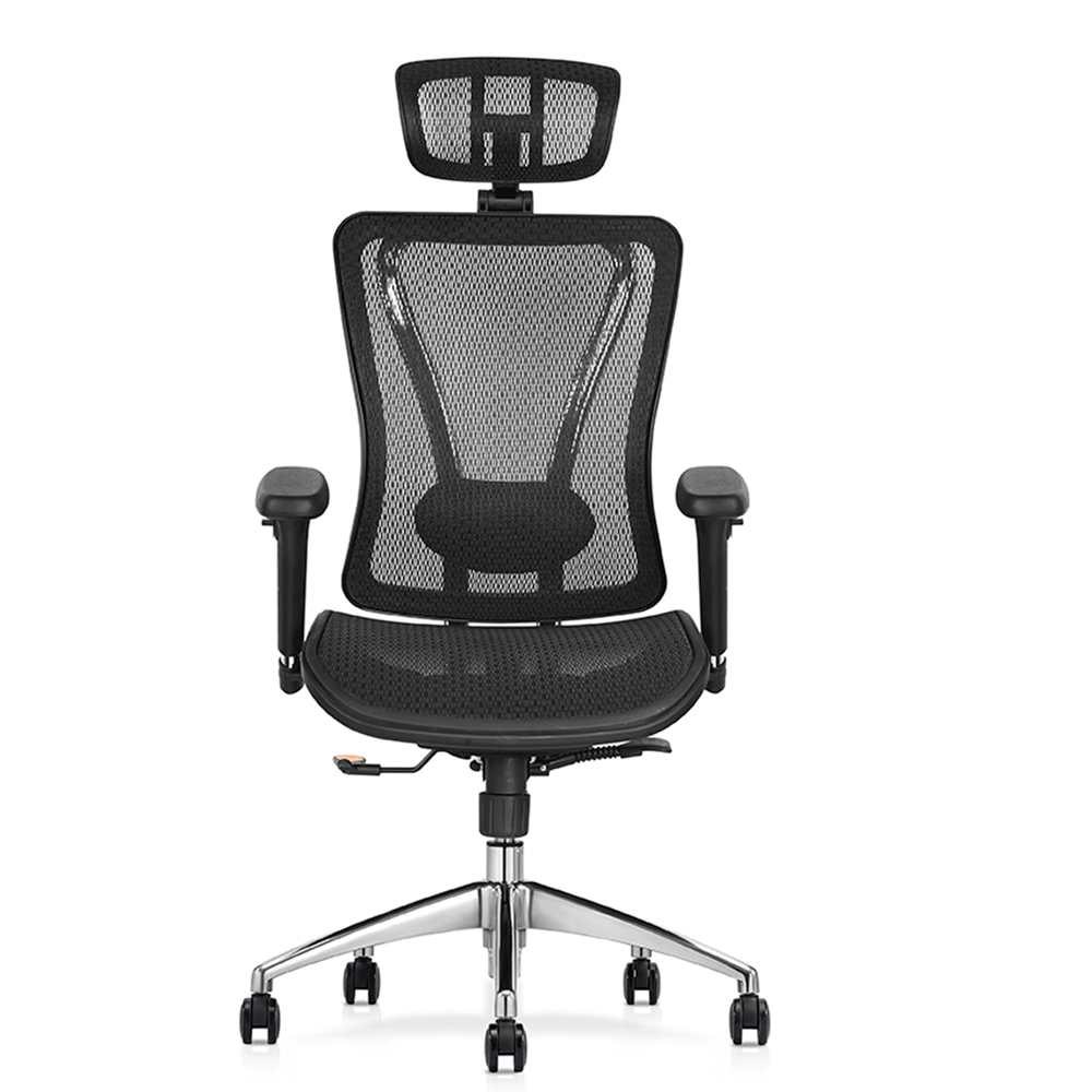 image-668bbd44844e4197b893010359069b85 image-668bbd44844e4197b893010359069b85