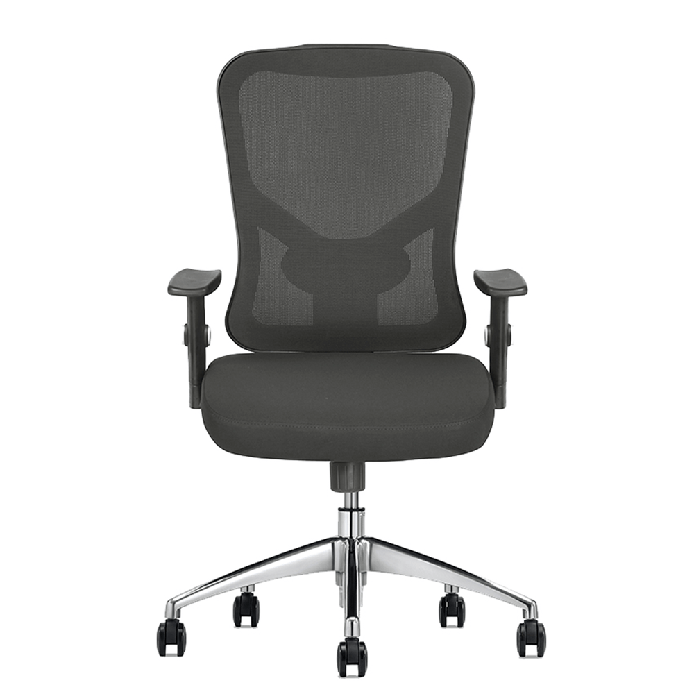 image-0d122dce4c00416b8cd7ba93c56ced5c image-0d122dce4c00416b8cd7ba93c56ced5c