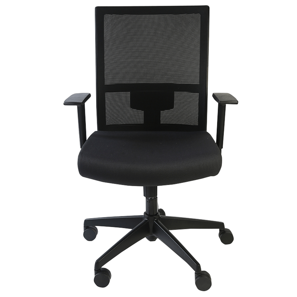 image-c028dd52c7b8427ea8a58df6c9cb816d image-c028dd52c7b8427ea8a58df6c9cb816d