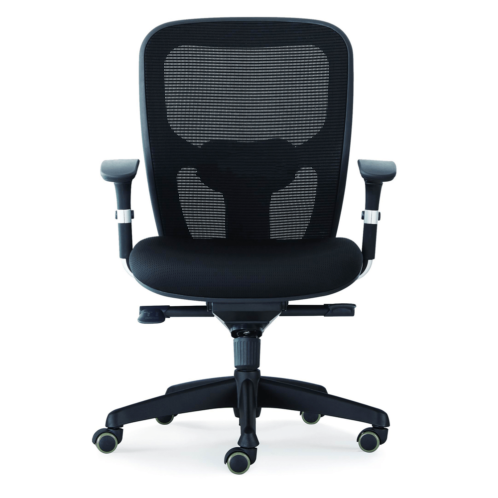 image-479286c3c0254407b830e585336d3bea image-479286c3c0254407b830e585336d3bea